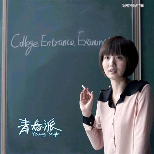 买个假的圣奥拉夫学院文凭毕业证